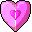 Pokemon Smilies (323) Smiley – Pokemon